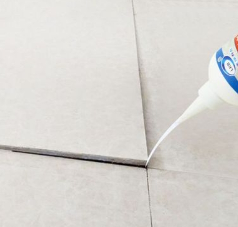 沅江瓷砖空鼓维修公司分享卫生间瓷砖脱落的原因可能有以下几点